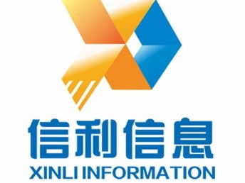 深圳智谷科技創新園 專業網站建設與全方位企業推廣服務